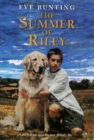 Image for The Summer of Riley