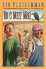 Image for Bo &amp; Mzzz Mad