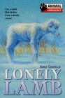 Image for Lonely Lamb