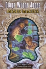 Image for Mixed Magics : Four Tales of Chrestomanci