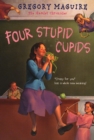 Image for Four Stupid Cupids