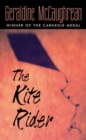 Image for The Kite Rider