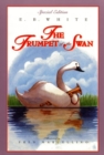 Image for The Trumpet of the Swan: Full Color Edition