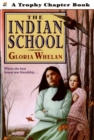 Image for The Indian School