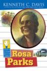 Image for Don&#39;t Know Much About Rosa Parks