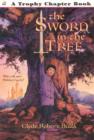 Image for The Sword in the Tree