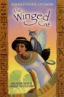 Image for The Winged Cat