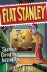 Image for Stanley&#39;s Christmas Adventure