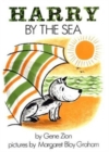 Image for Harry by the Sea