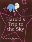 Image for Harold&#39;s Trip to the Sky