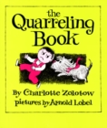 Image for The Quarreling Book