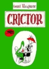 Image for Crictor