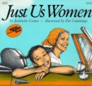 Image for Just Us Women