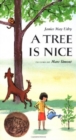 Image for A Tree Is Nice : A Caldecott Award Winner