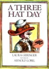 Image for A Three Hat Day