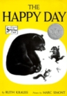 Image for The Happy Day