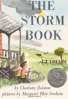 Image for The Storm Book : A Caldecott Honor Award Winner