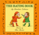 Image for The Hating Book