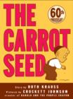 Image for The Carrot Seed