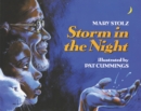 Image for Storm in the Night
