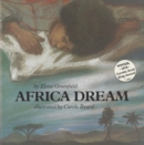 Image for Africa Dream