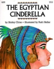 Image for Egyptian Cinderella