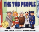 Image for The Tub People