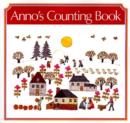 Image for Anno&#39;s Counting Book Big Book