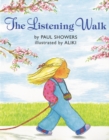 Image for The Listening Walk
