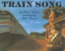 Image for Train Song
