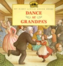 Image for Dance at Grandpa&#39;s