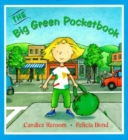 Image for The Big Green Pocketbook