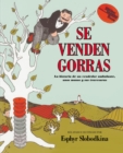 Image for Se venden gorras : Caps for Sale (Spanish edition)
