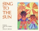 Image for Sing to the Sun