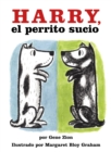 Image for Harry, el perrito sucio : Harry the Dirty Dog (Spanish edition)