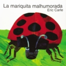 Image for La mariquita malhumorada : The Grouchy Ladybug (Spanish edition)