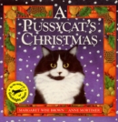 Image for A Pussycat&#39;s Christmas