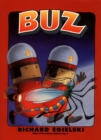 Image for Buz
