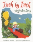 Image for Inch by inch  : the garden song