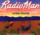 Image for Radio Man/Don Radio : Bilingual English-Spanish