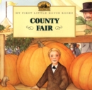 Image for County fair