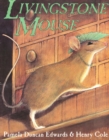 Image for Livingstone Mouse