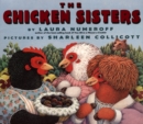 Image for The Chicken Sisters