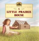 Image for Little Prairie House