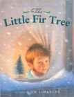 Image for The Little Fir Tree