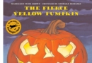 Image for The Fierce Yellow Pumpkin