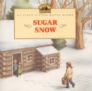 Image for Sugar Snow