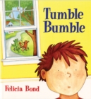 Image for Tumble Bumble