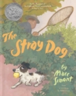 Image for The Stray Dog