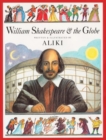 Image for William Shakespeare &amp; the Globe